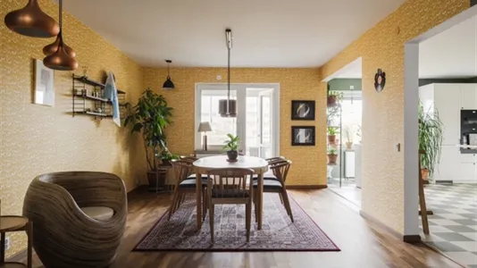 Apartments in Malmö City - photo 7