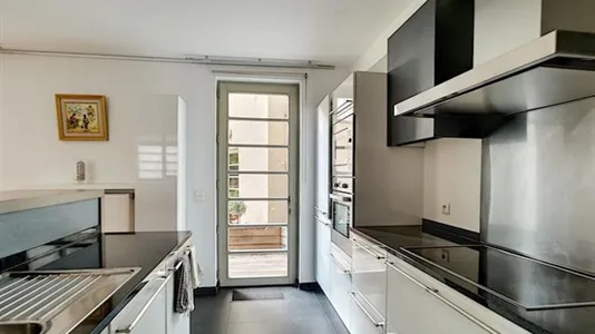 Apartments in Stad Brussel - photo 6