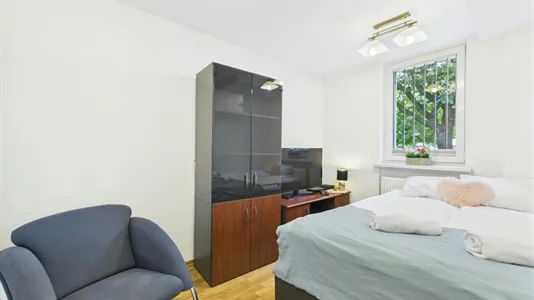 Rooms in Location is not specified - photo 3