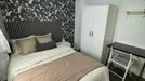 Room for rent, Alboraya, Comunidad Valenciana, &lt;span class=&quot;blurred street&quot; onclick=&quot;ProcessAdRequest(14398929)&quot;&gt;&lt;span class=&quot;hint&quot;&gt;See streetname&lt;/span&gt;[xxxxxxxxxxxxx]&lt;/span&gt;