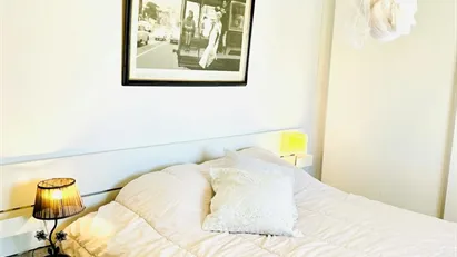 Room for rent in Valencia Patraix, Valencia (region)