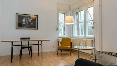 Apartment for rent in Berlin Pankow, Berlin