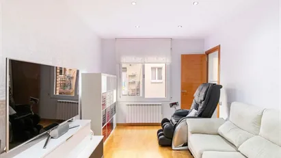 Apartment for rent in Barcelona Ciutat Vella, Barcelona