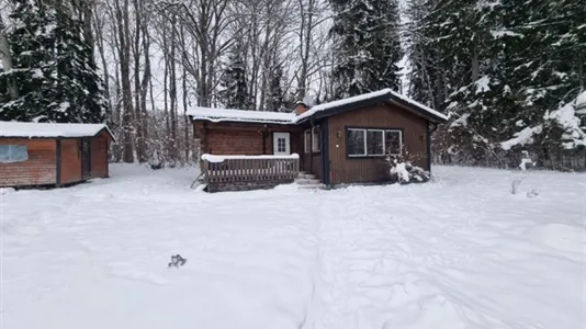 Houses in Norrtälje - photo 1