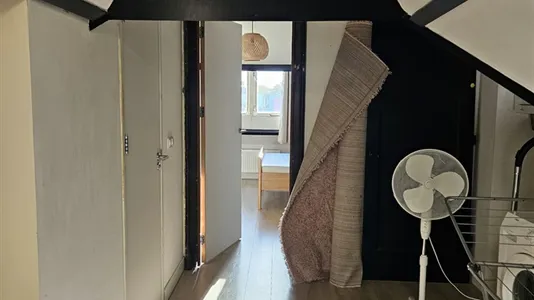 Rooms in Enschede - photo 6