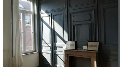 Room for rent in Lille, Hauts-de-France