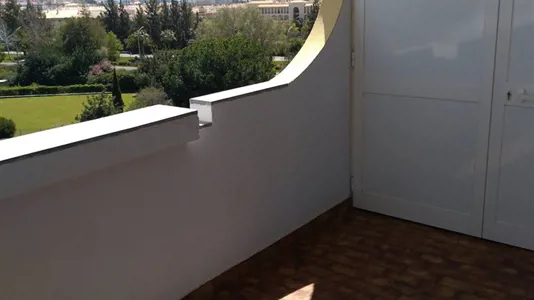 Apartments in Loulé - photo 3