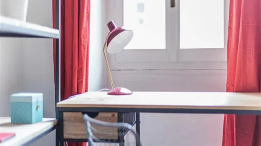 Apartments in Milano Zona 1 - Centro storico - photo 8