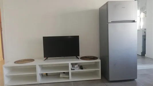 Houses in Milano Zona 2 - Stazione Centrale, Gorla, Turro, Greco, Crescenzago - photo 6