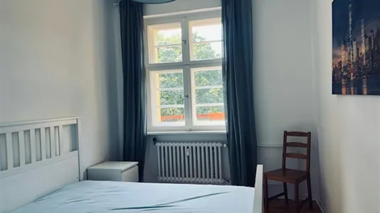 Apartments in Location is not specified - photo 7