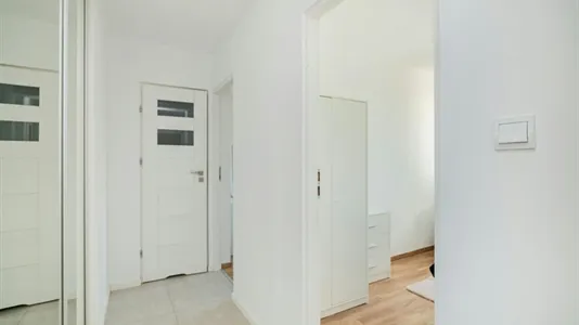 Rooms in Location is not specified - photo 9