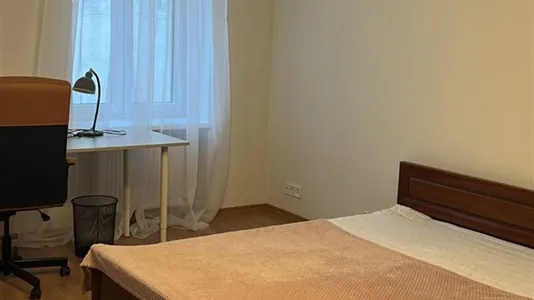 Rooms in Riga Centrs - photo 7