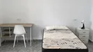 Room for rent, Murcia, Región de Murcia, Calle de la Fuensanta