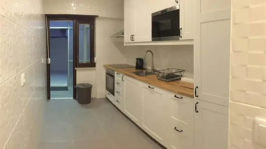 Rooms in Location is not specified - photo 4