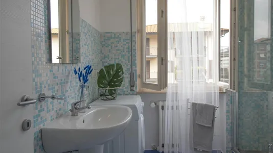 Rooms in Pavia - photo 8