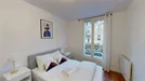 Apartment for rent, Bobigny, Île-de-France, Avenue du Général Leclerc