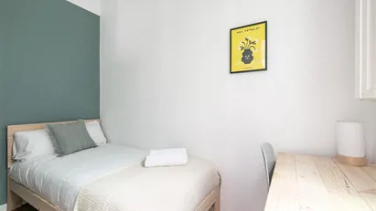 Room for rent in Barcelona Gràcia, Barcelona