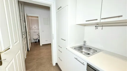 Rooms in Vienna Brigittenau - photo 5