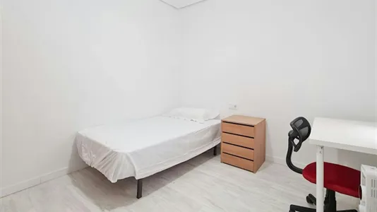 Rooms in Alboraya - photo 3