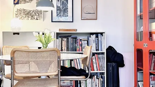 Apartments in Södermalm - photo 9