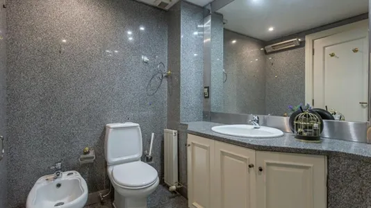 Rooms in Location is not specified - photo 8