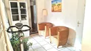 Room for rent, Cologne Nippes, Cologne (region), Merkenicher Straße