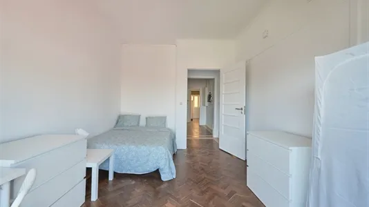 Rooms in Location is not specified - photo 2