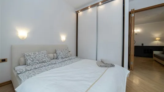 Apartments in Riga Centrs - photo 6