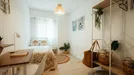 Room for rent, Valencia Campanar, Valencia (region), Calle Narciso Monturiol