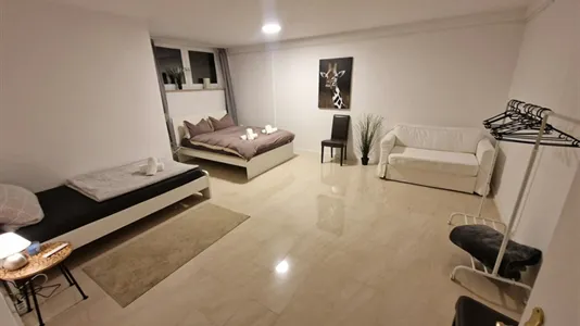 Rooms in Location is not specified - photo 9