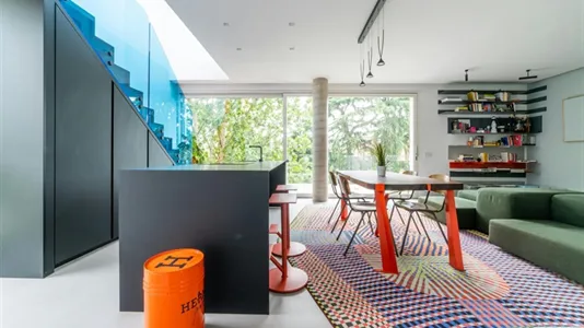 Apartments in Milano Zona 5 - Vigentino, Chiaravalle, Gratosoglio - photo 7