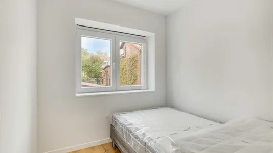 Apartments in Leuven - photo 6
