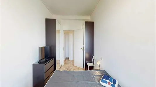Rooms in Milano Zona 4 - Vittoria, Forlanini - photo 4