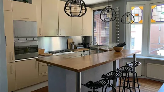 Rooms in Location is not specified - photo 4