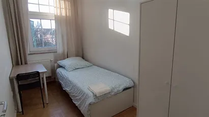 Room for rent in Dortmund, Nordrhein-Westfalen