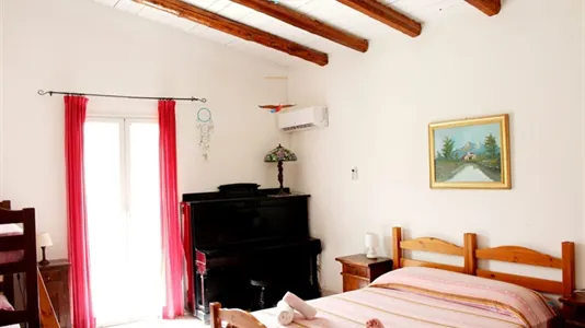 Rooms in Palermo - photo 7