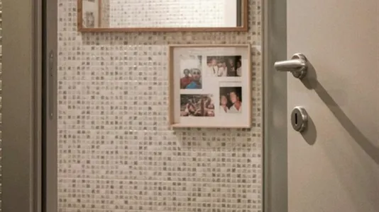 Apartments in Milano Zona 6 - Barona, Lorenteggio - photo 7