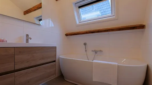 Apartments in Gooise Meren - photo 8