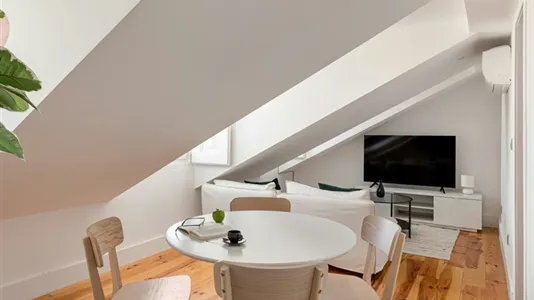 Apartments in Location is not specified - photo 1