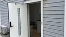 Apartment for rent, Ale, Västra Götaland County, &lt;span class=&quot;blurred street&quot; onclick=&quot;ProcessAdRequest(13301664)&quot;&gt;&lt;span class=&quot;hint&quot;&gt;See streetname&lt;/span&gt;[xxxxxxxxxxxxx]&lt;/span&gt;