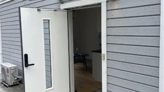Apartments in Ale - photo 1