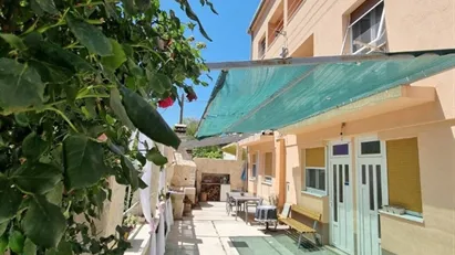 Apartment for rent in Split, Splitsko-Dalmatinska