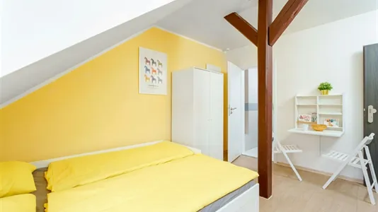 Apartments in Location is not specified - photo 4