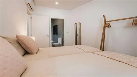 Apartments in Location is not specified - photo 10