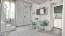 Apartment for rent, Milano Zona 2 - Stazione Centrale, Gorla, Turro, Greco, Crescenzago, Milan, Via Alessandro Tadino