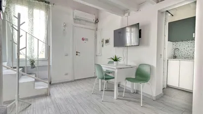 Apartment for rent in Milano Zona 2 - Stazione Centrale, Gorla, Turro, Greco, Crescenzago, Milan