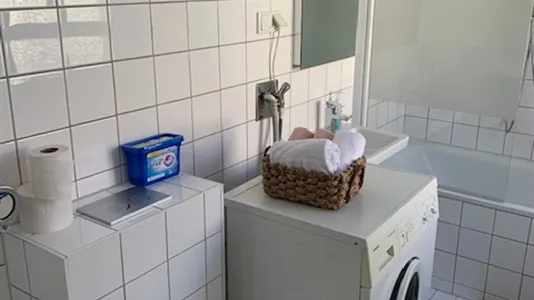 Apartments in Berlin Mitte - photo 10