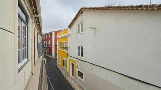 Rooms in Location is not specified - photo 8