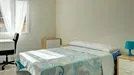 Room for rent, Zaragoza, Aragón, Calle Ram de Viu