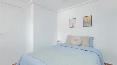 Room for rent in Mislata, Comunidad Valenciana